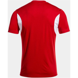 JOMA Winner III Trikot 602 - rot/weiß L