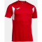 JOMA Winner III Trikot 602 - rot/weiß L