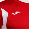 JOMA Winner III Trikot 602 - rot/weiß L