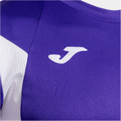 JOMA Winner III Trikot 552 - lila/weiß S