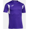 JOMA Winner III Trikot 552 - lila/weiß S