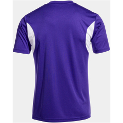 JOMA Winner III Trikot 552 - lila/weiß L