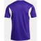 JOMA Winner III Trikot 552 - lila/weiß L