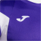 JOMA Winner III Trikot 552 - lila/weiß L