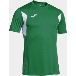 sportdeal24.de