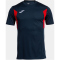 JOMA Winner III Trikot 336 - marineblau/rot L