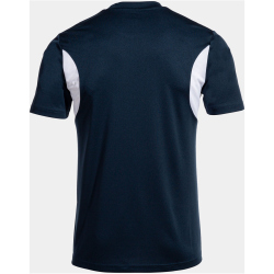 JOMA Winner III Trikot 332 - marineblau/weiß S