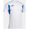 JOMA Winner III Trikot 207 - weiß/royalblau S