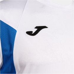JOMA Winner III Trikot 207 - weiß/royalblau L