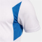 JOMA Winner III Trikot 207 - weiß/royalblau L