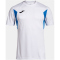JOMA Winner III Trikot 207 - weiß/royalblau L