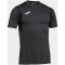 JOMA Winner III Trikot 151 - antrazith/schwarz S