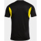 JOMA Winner III Trikot 109 - schwarz/gelb S