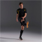 JOMA Winner III Trikot 109 - schwarz/gelb L