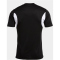 JOMA Winner III Trikot 102 - schwarz/weiß L