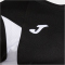 JOMA Winner III Trikot 102 - schwarz/weiß L