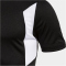 JOMA Winner III Trikot 102 - schwarz/weiß L