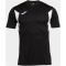 JOMA Winner III Trikot 102 - schwarz/weiß L