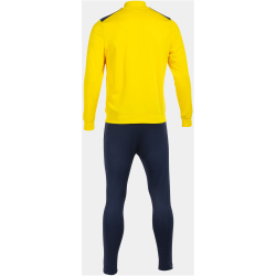 JOMA Championship VII Trainingsanzug Kinder 903 -...