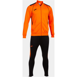 JOMA Championship VII Trainingsanzug Kinder 881 -...