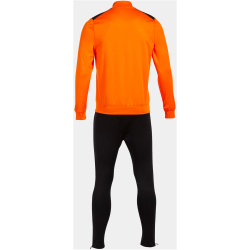 JOMA Championship VII Trainingsanzug Kinder 881 -...