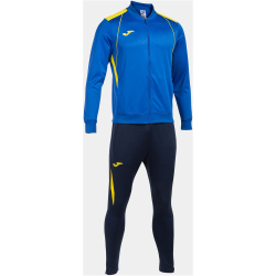 JOMA Championship VII Trainingsanzug Kinder 709 -...