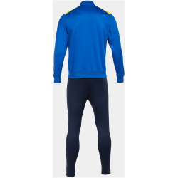 JOMA Championship VII Trainingsanzug Kinder 709 -...