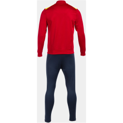 JOMA Championship VII Trainingsanzug Kinder 609 -...