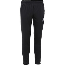 Select Argentina Arbeitshose Schwarz 3XL