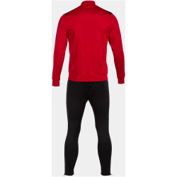 JOMA Championship VII Trainingsanzug Kinder 601 -...