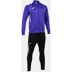 JOMA Championship VII Trainingsanzug Kinder 552 -...