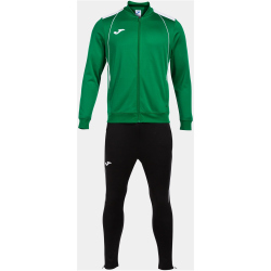 JOMA Championship VII Trainingsanzug Kinder 452 -...