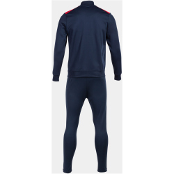 JOMA Championship VII Trainingsanzug Kinder 336 -...