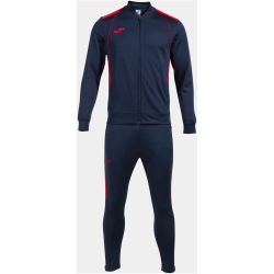 JOMA Championship VII Trainingsanzug Kinder 336 -...