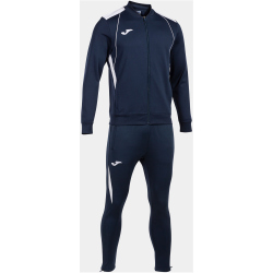 JOMA Championship VII Trainingsanzug Kinder 332 -...