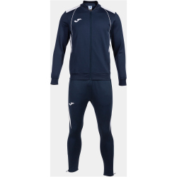 JOMA Championship VII Trainingsanzug Kinder 332 -...