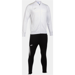 JOMA Championship VII Trainingsanzug Kinder 211 -...
