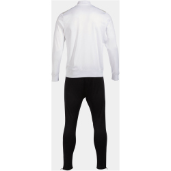 JOMA Championship VII Trainingsanzug Kinder 211 -...