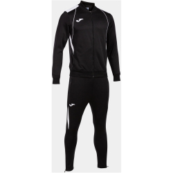 JOMA Championship VII Trainingsanzug Kinder 102 -...