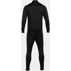 JOMA Championship VII Trainingsanzug Kinder 102 -...