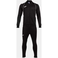 JOMA Championship VII Trainingsanzug Kinder 102 -...