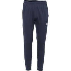 Select Argentina Arbeitshose Navy L