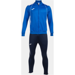 JOMA Championship VII Trainingsanzug 702 -...