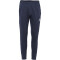 Select Argentina Arbeitshose Navy XL