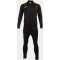 JOMA Championship VII Trainingsanzug 109 - schwarz/gelb 3XL