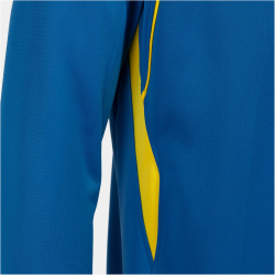 JOMA Championship VII 1/2-Zip Trainings-Top Kinder 709 -...