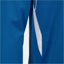 JOMA Championship VII 1/2-Zip Trainings-Top Kinder 702 -...