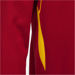 JOMA Championship VII 1/2-Zip Trainings-Top Kinder 609 -...