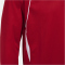 JOMA Championship VII 1/2-Zip Trainings-Top Kinder 602 - rot/weiß 104