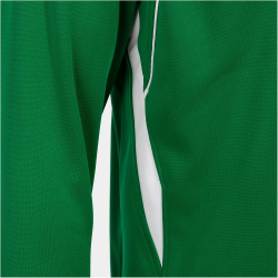 JOMA Championship VII 1/2-Zip Trainings-Top Kinder 452 -...
